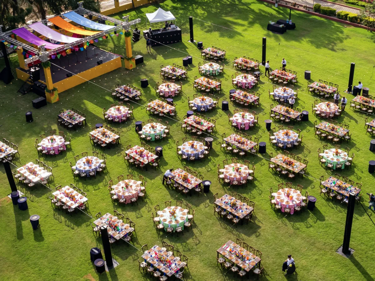 Home 12 furniture main